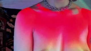 arianaharakitty777