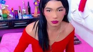 ariell-sweett