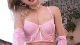 arleighackerman
