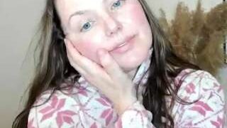 audreyemotional