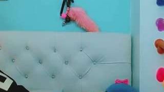 barbie-merlia