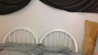 bellabrat6