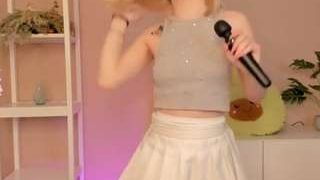blissfarro