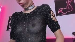 brandijones