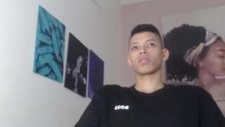 brian-scott23