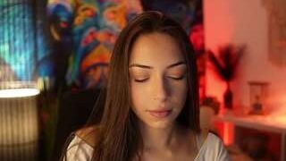 briarrose18