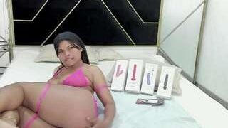 camiilareyes