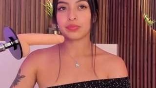 camila-dupont