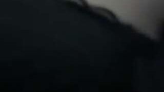 carlagee713