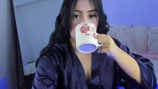 caroline23