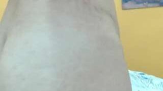 celesteblode18