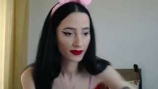 cumslutstudent
