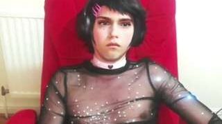 cutestdoll