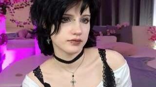 dark-vamp