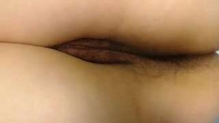 dayanna-23