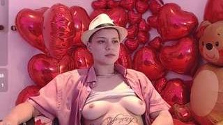 demimooree
