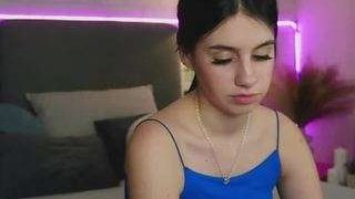 dina-foxxx