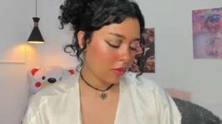 dolce-sophie03