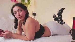 doll4you