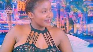 ebonygrand