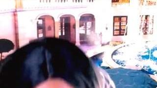 ebonyink69