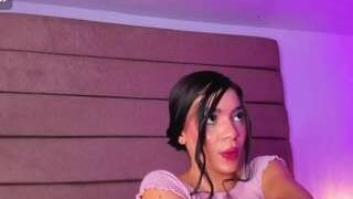 emily-greif