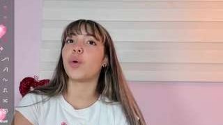 emma-grayss