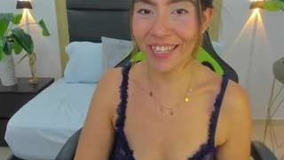 emma25x