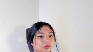 emmaa98