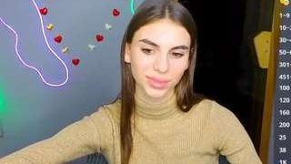 emmigreen