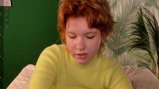 emmy-rise