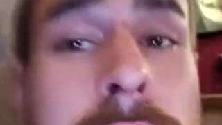 ericgreenthu