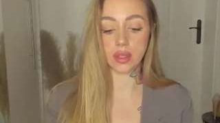 extasycoralie