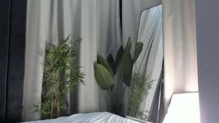 floraeyre