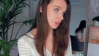 florencebate
