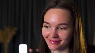 florencehamm