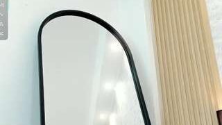 freyaa1
