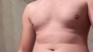 geralddupree
