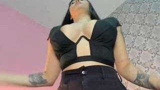 giannasue
