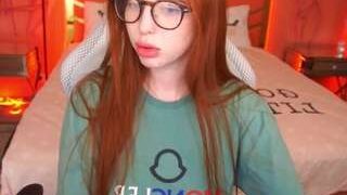 gigifoxie