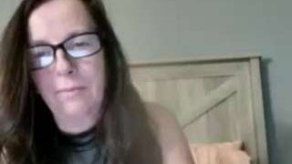 goddesstina57