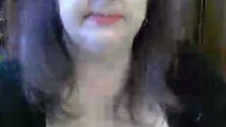 helenazed