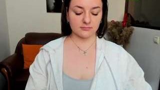 helenelliot