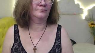 holymilfa
