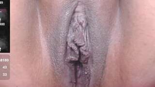 hotmilfsquirt