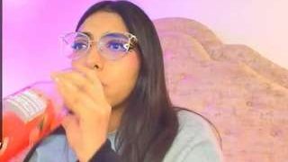 hottiepink02