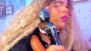 iara-smith1
