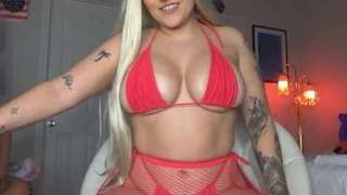 inkedgodd3ss