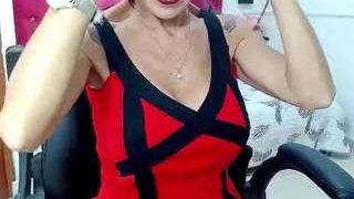 isabelax