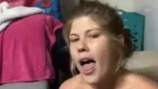 itsjennababe